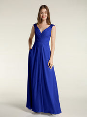 Blu Royal