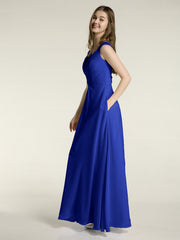 Blu Royal