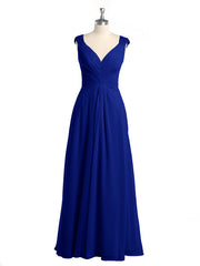 Blu Royal