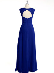 Blu Royal