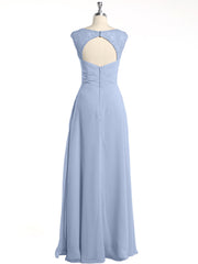 Blu Cielo