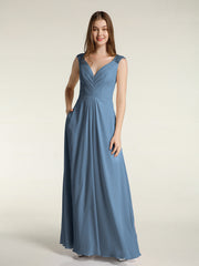 Blu Ardesia