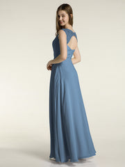 Blu Ardesia