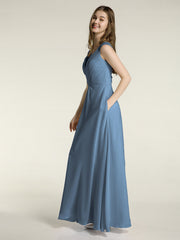 Blu Ardesia