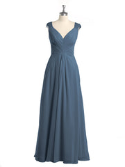 Blu Ardesia