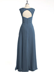 Blu Ardesia