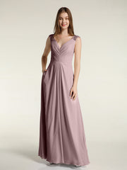 Malva Vintage