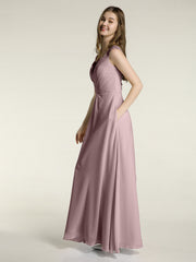 Malva Vintage