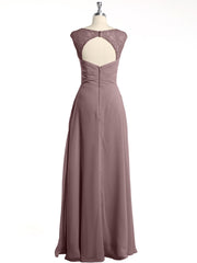 Malva Vintage