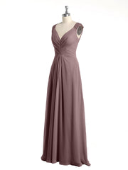 Malva Vintage
