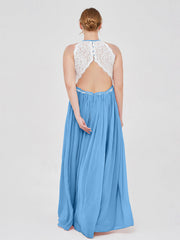 Blu