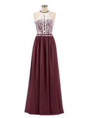 Cabernet
