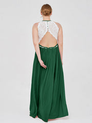 Verde Scuro