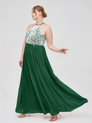 Verde Scuro