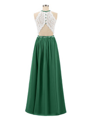 Verde Scuro