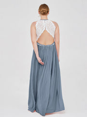 Azzurro Polvere
