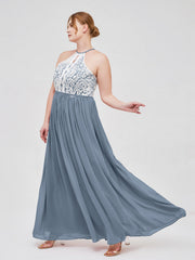 Azzurro Polvere