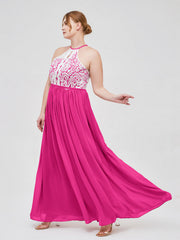 Fucsia