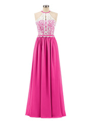 Fucsia