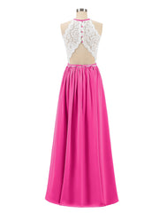 Fucsia