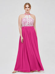 Fucsia