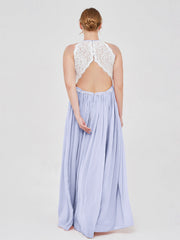 Lavanda
