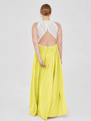 Limone