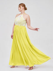 Limone
