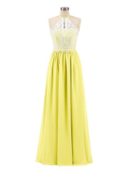 Limone