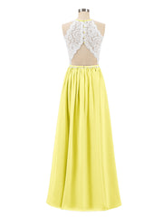 Limone