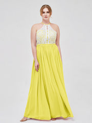 Limone