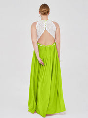 Verde Lime