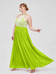 Verde Lime