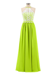 Verde Lime