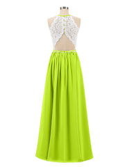 Verde Lime