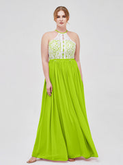 Verde Lime