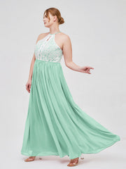 Verde Menta