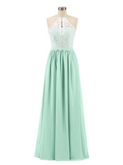 Verde Menta