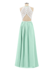 Verde Menta