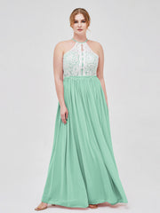 Verde Menta