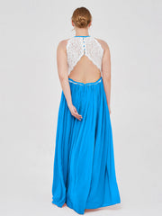 Blu Oceano