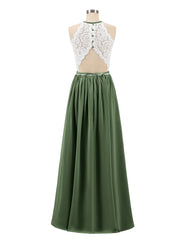Verde Oliva
