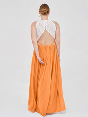Arancio