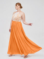 Arancio