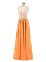 Arancio