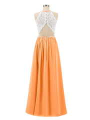 Arancio