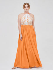 Arancio