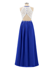 Blu Royal