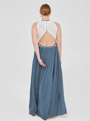 Blu Ardesia
