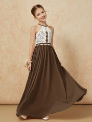 Marrone